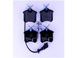 HELLA 8DB 355 010-781