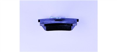 HELLA 8DB 355 010-781 Číslo výrobce: 23554. EAN: 4082300355093.