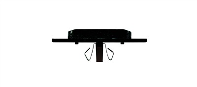 HELLA 8DB 355 010-801 Číslo výrobce: 24011. EAN: 4082300355116.