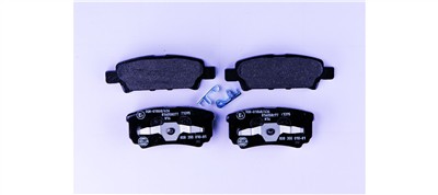 HELLA 8DB 355 010-811 Číslo výrobce: 24014. EAN: 4082300355123.