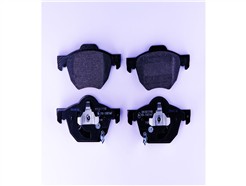 HELLA 8DB 355 010-831