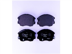 HELLA 8DB 355 010-861