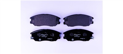 HELLA 8DB 355 010-861 Číslo výrobce: 23726. EAN: 4082300355178.