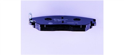HELLA 8DB 355 010-861 Číslo výrobce: 23726. EAN: 4082300355178.