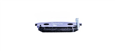 HELLA 8DB 355 010-871 Číslo výrobce: 23993. EAN: 4082300355185.