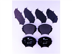 HELLA 8DB 355 010-881