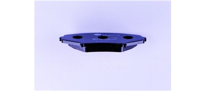 HELLA 8DB 355 010-881 Číslo výrobce: 24042. EAN: 4082300355192.