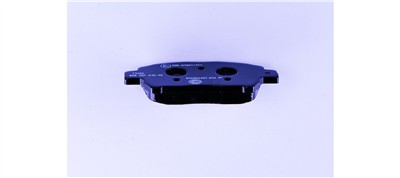 HELLA 8DB 355 010-901 Číslo výrobce: 23904. EAN: 4082300355215.