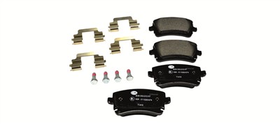 HELLA 8DB 355 010-971 Číslo výrobce: 23326. EAN: 4082300355284.