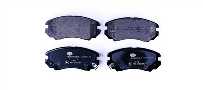 HELLA 8DB 355 010-991 Číslo výrobce: 23891. EAN: 4082300355307.