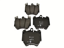 HELLA 8DB 355 011-011