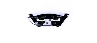 HELLA 8DB 355 011-061 Číslo výrobce: 24036. EAN: 4082300355376.