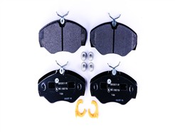 HELLA 8DB 355 011-091