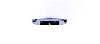 HELLA 8DB 355 011-091 Číslo výrobce: 23099. EAN: 4082300355406.