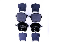 HELLA 8DB 355 011-101