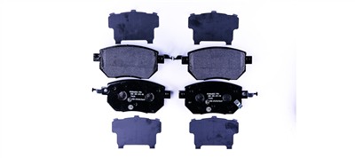 HELLA 8DB 355 011-101 Číslo výrobce: 24056. EAN: 4082300355413.