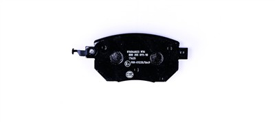 HELLA 8DB 355 011-101 Číslo výrobce: 24056. EAN: 4082300355413.