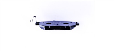 HELLA 8DB 355 011-101 Číslo výrobce: 24056. EAN: 4082300355413.