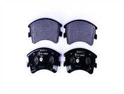 HELLA 8DB 355 011-141