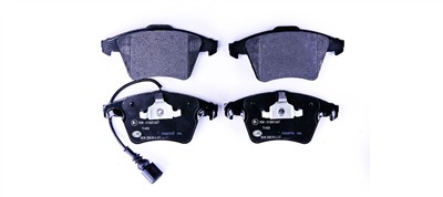 HELLA 8DB 355 011-171 Číslo výrobce: 23746. EAN: 4082300355482.