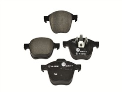 HELLA 8DB 355 011-191