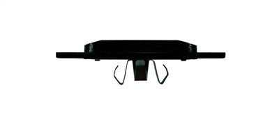 HELLA 8DB 355 011-191 Číslo výrobce: 23723. EAN: 4082300355505.