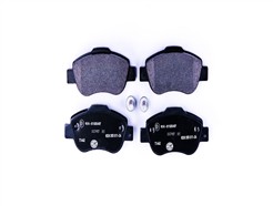 HELLA 8DB 355 011-241