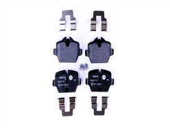 HELLA 8DB 355 011-271