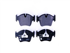 HELLA 8DB 355 011-281