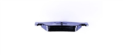 HELLA 8DB 355 011-281 Číslo výrobce: 23935. EAN: 4082300355598.