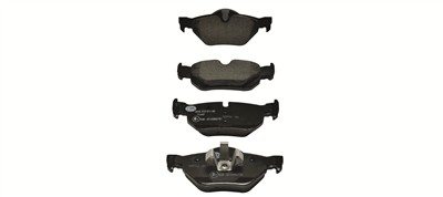 HELLA 8DB 355 011-301 Číslo výrobce: 23926. EAN: 4082300355611.