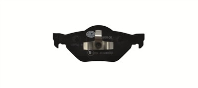 HELLA 8DB 355 011-301 Číslo výrobce: 23926. EAN: 4082300355611.