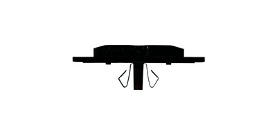 HELLA 8DB 355 011-301 Číslo výrobce: 23926. EAN: 4082300355611.