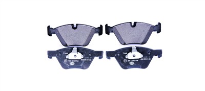 HELLA 8DB 355 011-321 Číslo výrobce: 23794. EAN: 4082300355635.