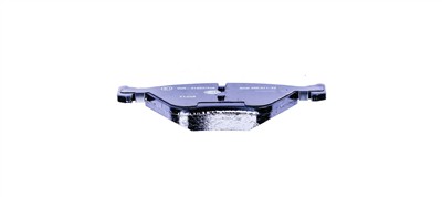 HELLA 8DB 355 011-321 Číslo výrobce: 23794. EAN: 4082300355635.