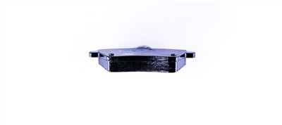 HELLA 8DB 355 011-371 Číslo výrobce: 24077. EAN: 4082300355680.