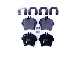 HELLA 8DB 355 011-381