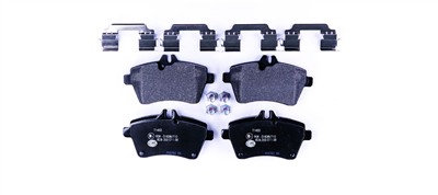 HELLA 8DB 355 011-381 Číslo výrobce: 24077. EAN: 4082300355697.