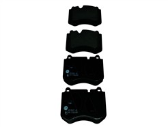 HELLA 8DB 355 011-401