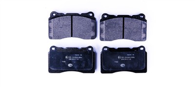 HELLA 8DB 355 011-431 Číslo výrobce: 23092. EAN: 4082300355741.