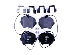 HELLA 8DB 355 011-491