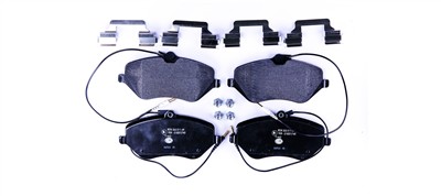 HELLA 8DB 355 011-491 Číslo výrobce: 24133. EAN: 4082300355802.