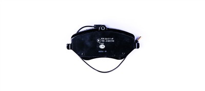 HELLA 8DB 355 011-491 Číslo výrobce: 24133. EAN: 4082300355802.