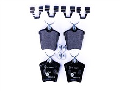 HELLA 8DB 355 011-501