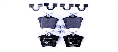 HELLA 8DB 355 011-501 Číslo výrobce: 24135. EAN: 4082300355819.