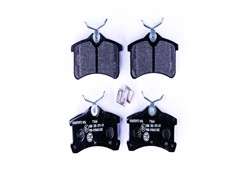 HELLA 8DB 355 011-511