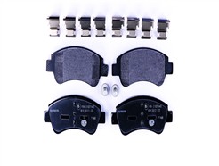 HELLA 8DB 355 011-521