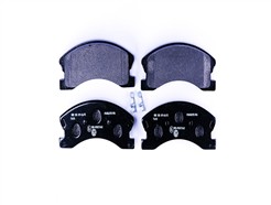 HELLA 8DB 355 011-541