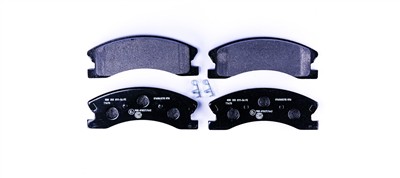 HELLA 8DB 355 011-541 Číslo výrobce: 24083. EAN: 4082300355857.