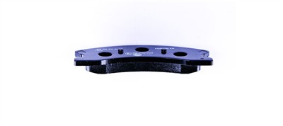 HELLA 8DB 355 011-541 Číslo výrobce: 24083. EAN: 4082300355857.